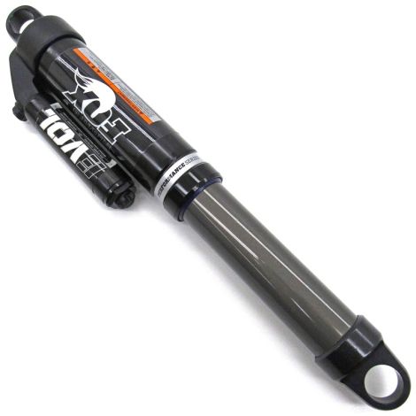 Arctic Cat Fox Float 3 Evol Front Ski Shock - 2013-2024 BC M NOR 38-inch