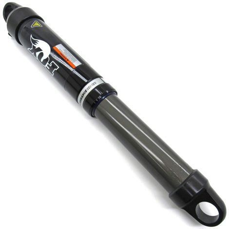 Arctic Cat Fox Float 3 Front Ski Shock - 2013-2024 BC M NOR 38-inch