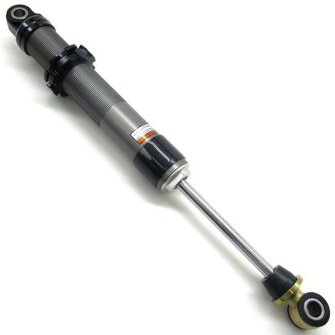 Arctic Cat 1.5 IFP Front Ski Shock - 2012-2027 F XF ZR 42-inch