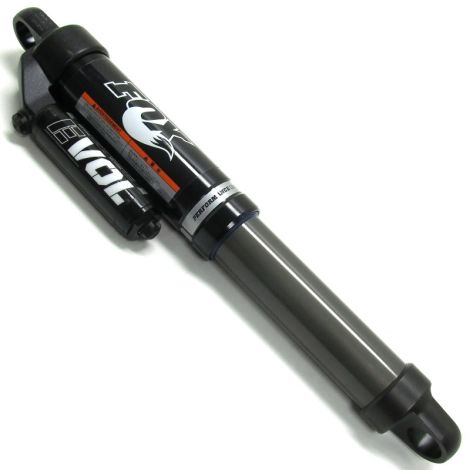 Arctic Cat Fox Float 3 Evol Front Ski Shock - 2016-2024 M 36-inch