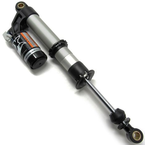 Arctic Cat Fox Zero 1.5 QS3 Front Ski Shock - 2012-2027 F XF ZR 42-inch