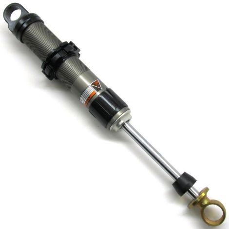 Arctic Cat 1.5 IFP Front Ski Shock - 2016-2024 M 36-inch