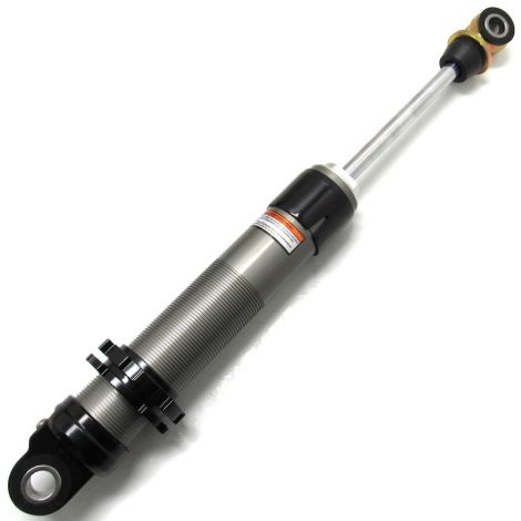 Arctic Cat 1.5 IFP Front Ski Shock - 2013-2024 BC M NOR 38-inch