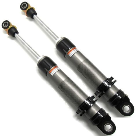 Arctic Cat 1.5 IFP Front Ski Shocks - 2013-2024 BC M NOR 38-inch
