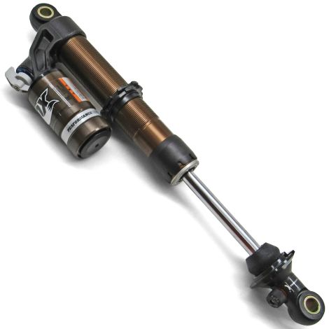 Arctic Cat Fox Zero 1.5 QS3-R Front Ski Shock - 2012-2027 F XF ZR 42-inch