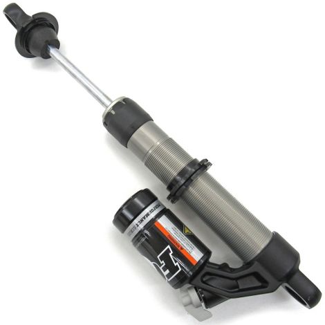 Arctic Cat Fox Zero 1.5 QS3 Front Ski Shock - 2012 2015-2024 M Riot XF-HC 40-inch