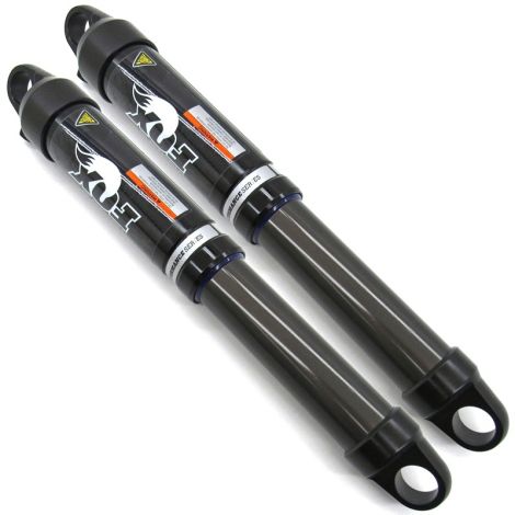 Arctic Cat Fox Float 3 Front Ski Shock - 2016-2024 M 36-inch