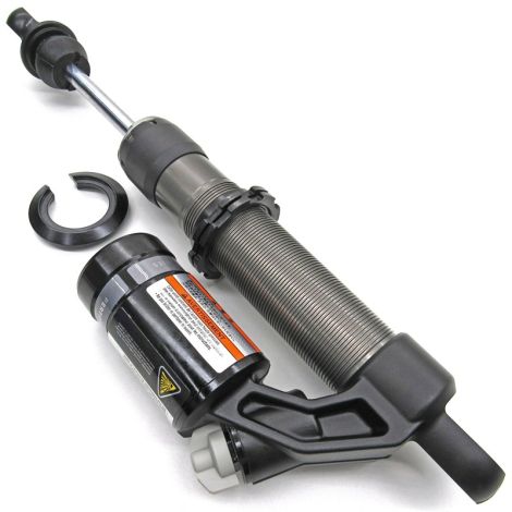 Arctic Cat Fox Zero 1.5 QS3 Front LH Ski Shock - 2016-2020 M 36-inch