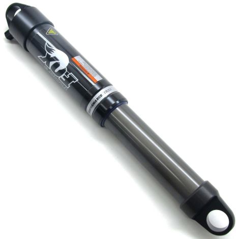Arctic Cat Fox Float 3 Front Ski Shock - 2016-2024 M 36-inch