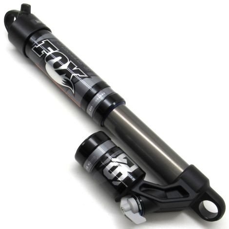 Arctic Cat Fox Float 3 QS3 Front RH Ski Shock - 2016-2024 M 36-inch