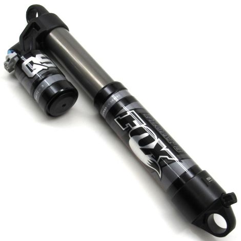 Arctic Cat Fox Float 3 QS3 Front LH Ski Shock - 2016-2024 M 36-inch
