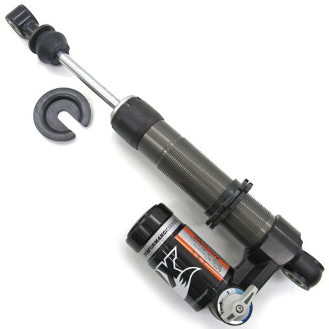 Arctic Cat Fox Zero 1.5 QS3 Rear Arm Shock - 2008-2017 Crossfire XF M