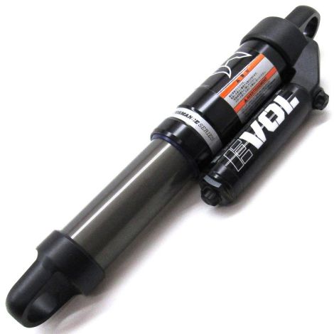 Arctic Cat Fox Float 3 Evol Front Arm Shock - 2017 M XF 141-162-inch