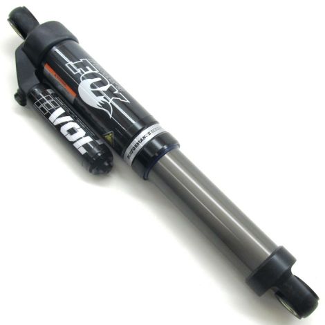Arctic Cat Fox Float 3 Rear Arm Shock - 2008-2017 Crossfire XF M
