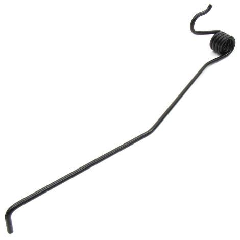 Arctic Cat RH Replacement Ice Scratcher - 2019-2026 Alpha One