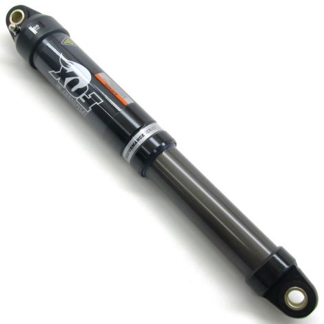 Arctic Cat Fox Float 3 Rear Arm Shock - 2018-2019 M 153-162-inch