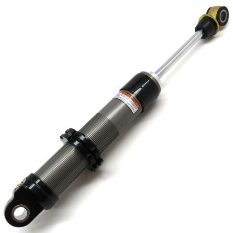Arctic Cat IFP Rear Arm Shock - 431.8-mm / 17.0 inch