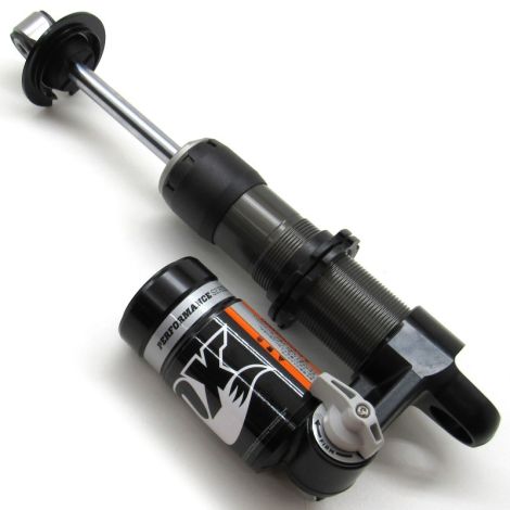 Arctic Cat Fox Zero 1.5 QS3 Front Arm Shock - 2018-2019 M 153-162-inch