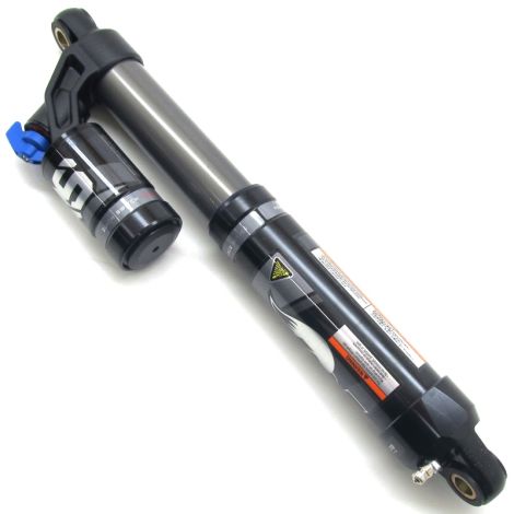 ARCTIC CAT REAR SHOCK-QSL- FLOAT 3-17 inch (M)
