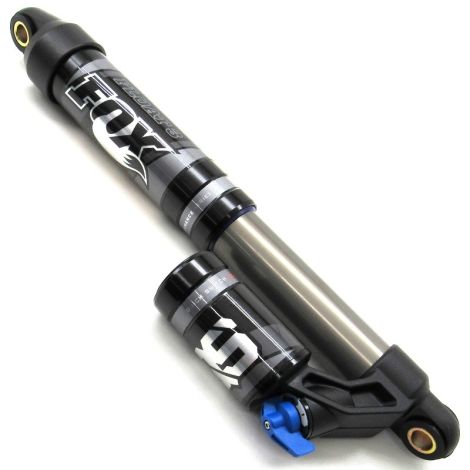 Arctic Cat Fox Float 3 QSL Rear Arm Shock - 2019-2026 M Riot X 146-165-inch