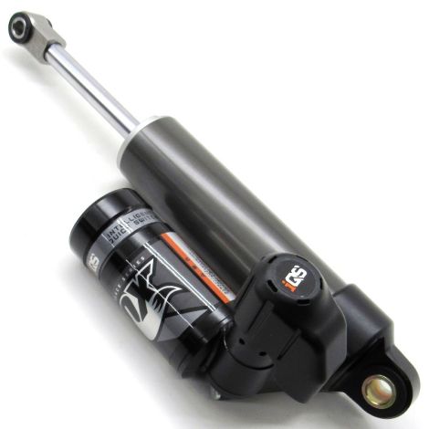 Arctic Cat Fox iQS Rear Arm Shock - 2019 ZR iACT 129-inch