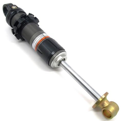Arctic Cat 1.5 IFP Front Arm Shock - 2017-2026 PTA Riot ZR 129-146-inch