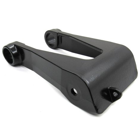 Arctic Cat Alpha One Rear Suspension Arm - 2019-2026 Blast M Riot 146 154 165