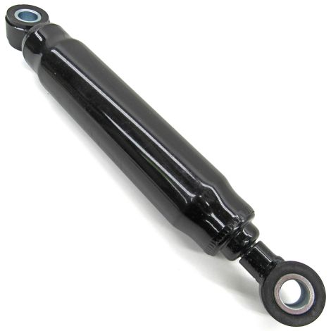 ARCTIC CAT REAR ARM SHOCK-TT-STIFF