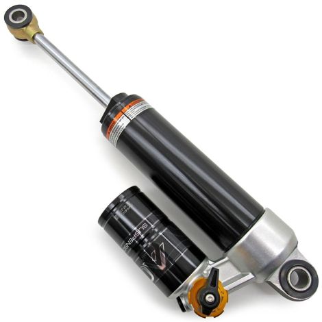 Arctic Cat AC5S Rear Arm Shock - 2014-2026 XF ZR 129-137-inch