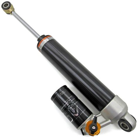 Arctic Cat AC5S Rear Arm Shock - 2024-2027 Riot XF Catalyst