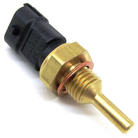 Arctic Cat Coolant Temperature Sensor - 2017-2020 Stampede Havoc