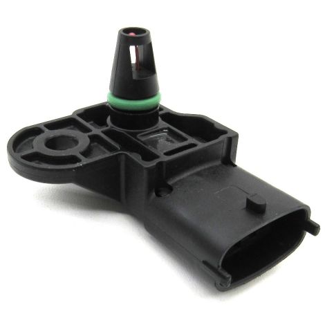 Arctic Cat Intake Manifold Pressure/Temperature Sensor - 2017-2020 Stampede Havoc