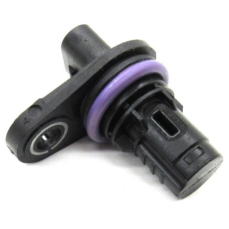 Arctic Cat Camshaft Sensor - 2017-2020 Stampede Havoc