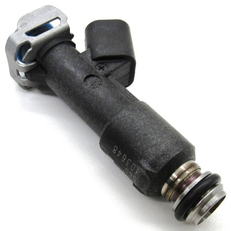 Arctic Cat Fuel Injector - 2017-2020 Stampede Havoc - New Take-Off