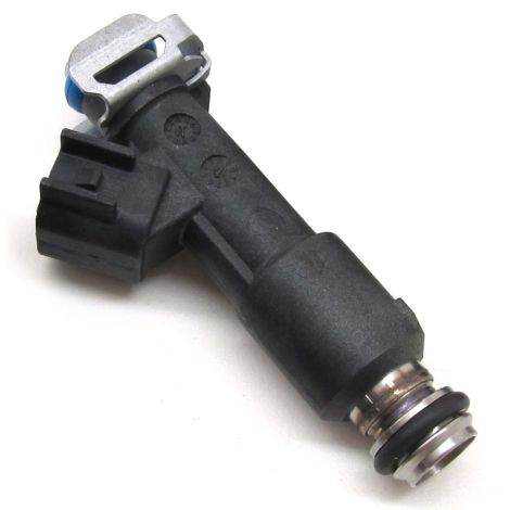Arctic Cat Fuel Injector - 2017-2020 Stampede Havoc