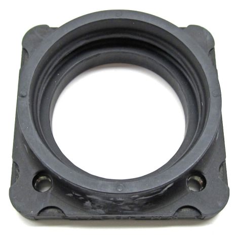 Arctic Cat Throttle Body Intake Flange - 2017-2020 Stampede Havoc