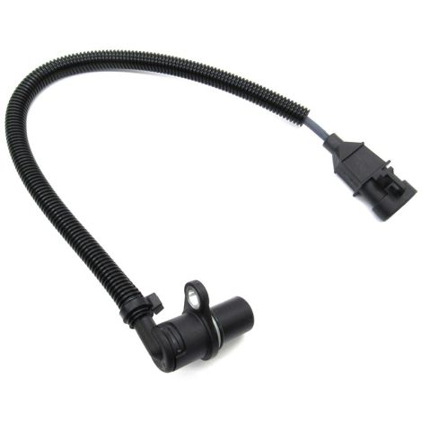 Arctic Cat Crankshaft Sensor - 2017-2020 Stampede Havoc