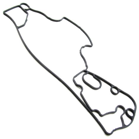 Arctic Cat Oil Cooler Bracket Gasket - 2017-2020 Stampede Havoc