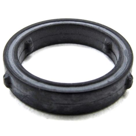 Arctic Cat Oil Cooler H-Form Gasket - 2017-2020 Stampede Havoc