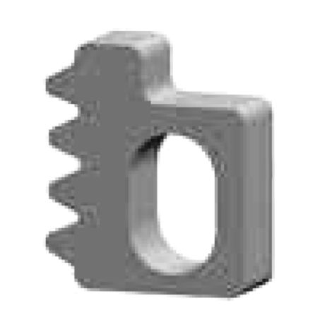 Arctic Cat Crankshaft Locking Tool - 2017-2020 Stampede Havoc
