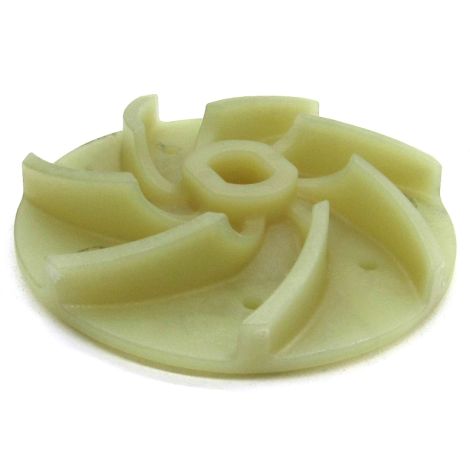 Arctic Cat Water Pump Impeller - 2017-2020 Stampede Havoc