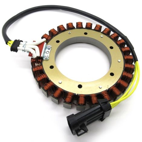 Arctic Cat Stator - 2017-2020 Stampede Havoc - New Take-Off