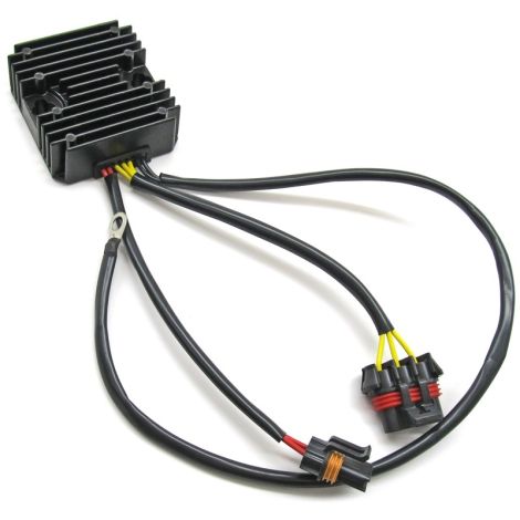 Arctic Cat Voltage Regulator - 2017-2020 Stampede Havoc