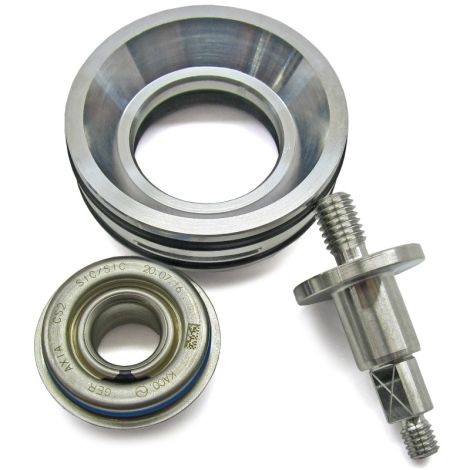 Arctic Cat Slide Ring Seal Repair Kit - 2017-2020 Stampede Havoc