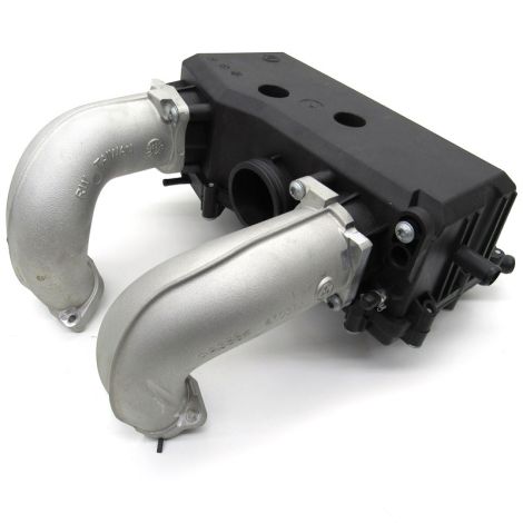 Arctic Cat Intake Manifold Assembly - 2018-2020 Havoc - New Take-Off