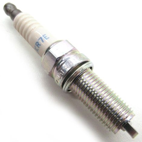 Arctic Cat NGK R Spark Plug - LKR7E