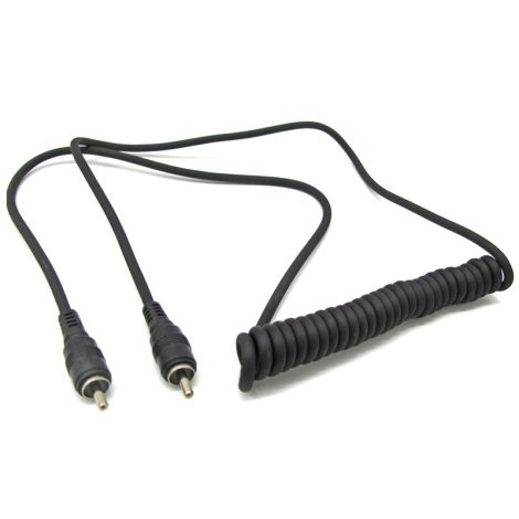 Arctic Cat Helmet Electric Heated Shield Coil Cord - Modular TXi PFP Crosstec