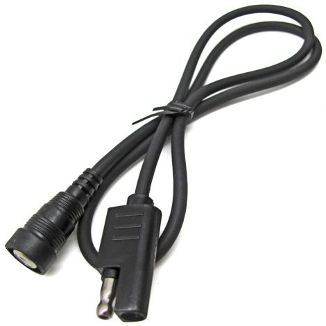 Arctic Cat Helmet Electric Heated Shield Dash Cord - Modular TXi PFP Crosstec