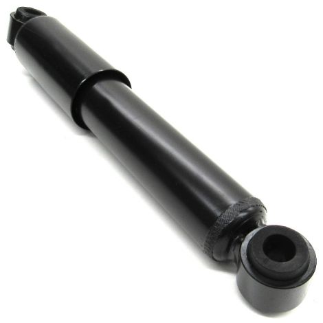 Cushman Shock Absorber - 1990-2025 Industrial Models