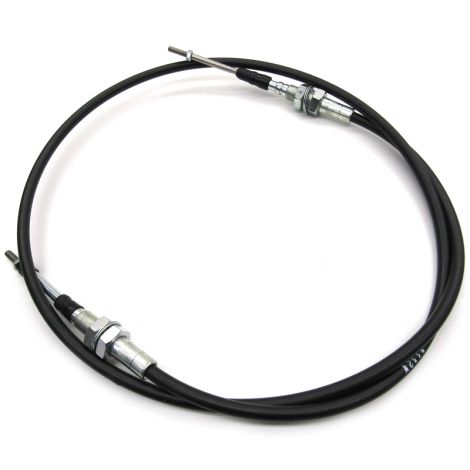 Cushman Shifter Cable - 2018-2023 Spraytek Truckster